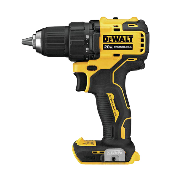 Staple Guns